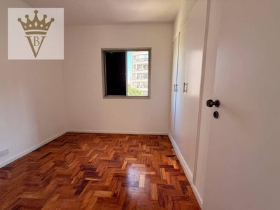 Apartamento, 3 quartos, 86 m² - Foto 3