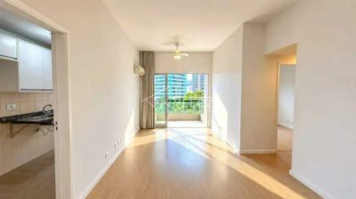 Apartamento, 2 quartos, 76 m² - Foto 3