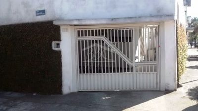 Sobrado, 2 quartos, 241 m² - Foto 3