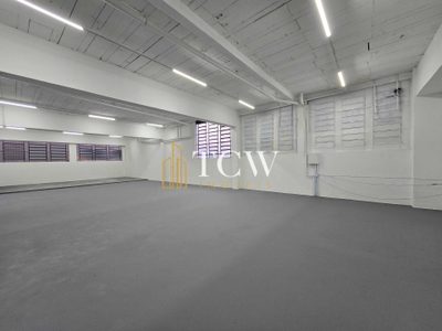 Prédio Inteiro, 1222 m² - Foto 5