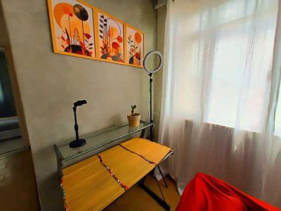 Apartamento, 2 quartos, 77 m² - Foto 4