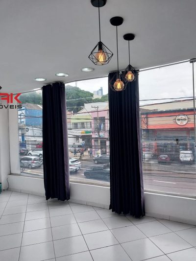 Prédio Inteiro, 60 m² - Foto 5