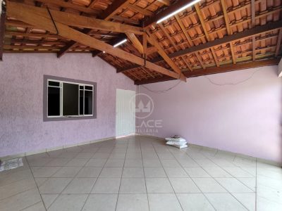 Casa, 3 quartos, 175 m² - Foto 3