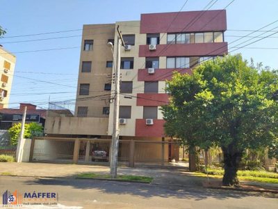 Apartamento, 3 quartos, 156 m² - Foto 3