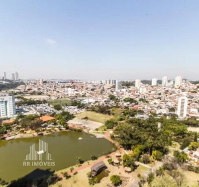 Apartamento, 4 quartos, 105 m² - Foto 2