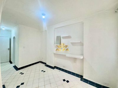Kitnet-Studio, 35 m² - Foto 4
