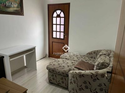 Casa, 3 quartos, 170 m² - Foto 2