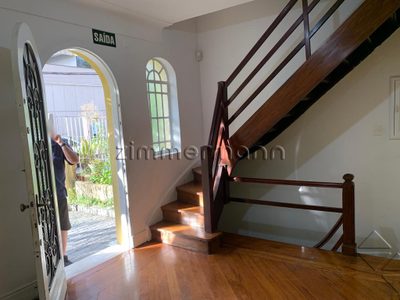 Casa, 2 quartos, 120 m² - Foto 4