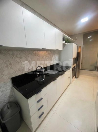 Casa, 2 quartos, 107 m² - Foto 4