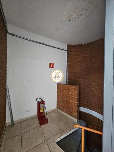 Sala-Conjunto, 48 m² - Foto 3