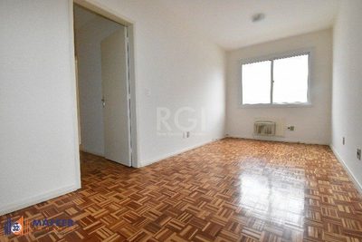 Apartamento, 2 quartos, 69 m² - Foto 2