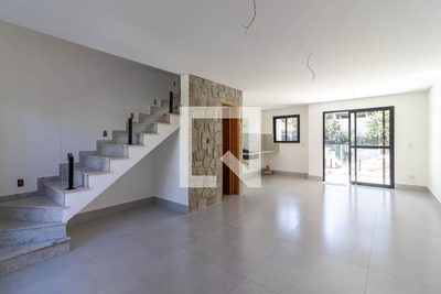 Casa, 3 quartos, 145 m² - Foto 1