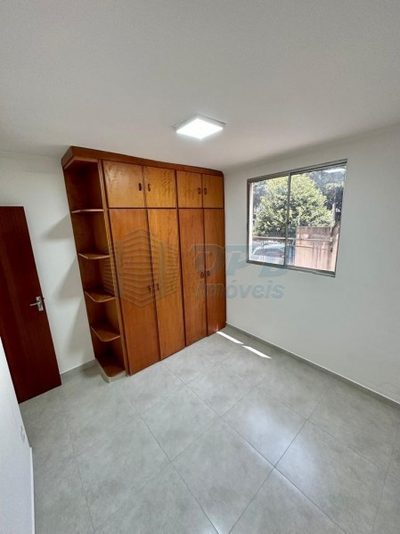 Apartamento, 66 m² - Foto 4