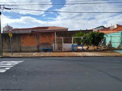 Terreno, 282 m² - Foto 1