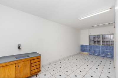 Sala-Conjunto, 87 m² - Foto 2