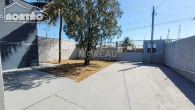Casa, 6 quartos, 230 m² - Foto 3