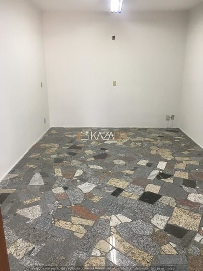 Sala-Conjunto, 33 m² - Foto 1