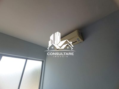 Cobertura, 2 quartos, 108 m² - Foto 4