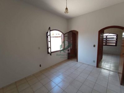 Casa, 3 quartos, 150 m² - Foto 2