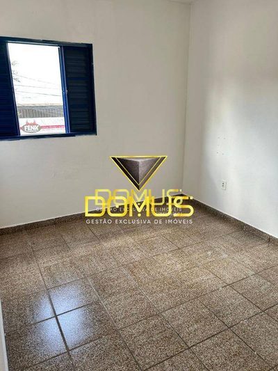 Casa, 3 quartos, 131 m² - Foto 5