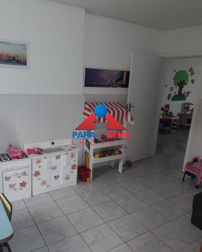 Casa, 2 quartos, 200 m² - Foto 2