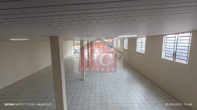Sala-Conjunto - Foto 2