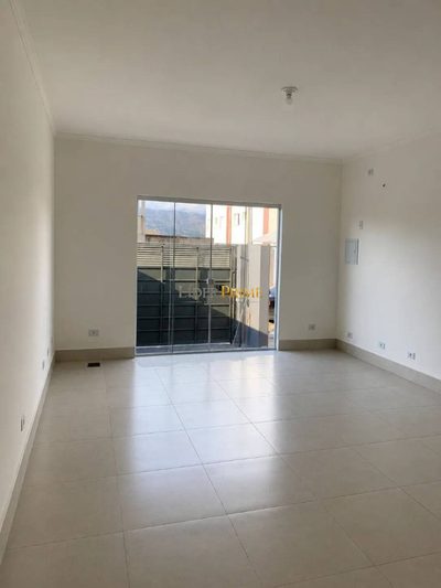 Casa, 3 quartos, 90 m² - Foto 4