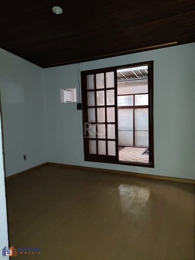Casa, 2 quartos, 98 m² - Foto 1