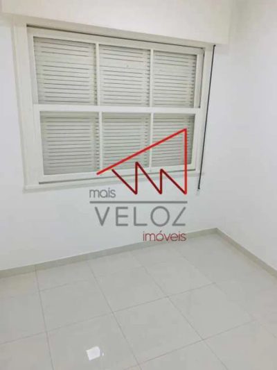 Apartamento, 1 quarto, 23 m² - Foto 2