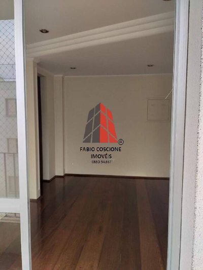 Apartamento, 1 quarto, 40 m² - Foto 4