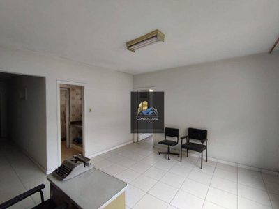 Sala-Conjunto, 67 m² - Foto 2
