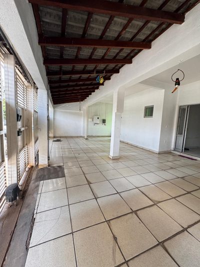 Casa, 3 quartos, 180 m² - Foto 1