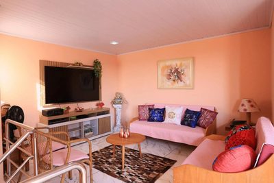 Cobertura, 3 quartos, 188 m² - Foto 5