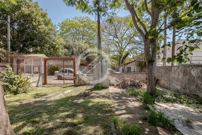 Terreno, 666 m² - Foto 2