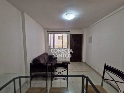 Apartamento, 2 quartos, 72 m² - Foto 5