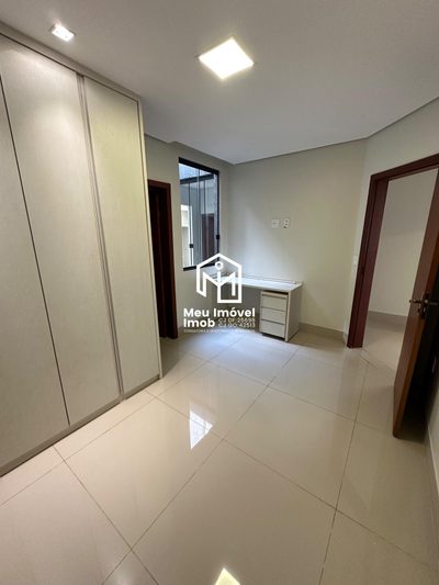 Casa, 4 quartos, 345 m² - Foto 4