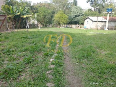 Prédio Inteiro, 1600 m² - Foto 1
