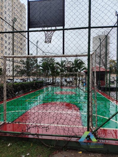 Apartamento, 3 quartos, 68 m² - Foto 5