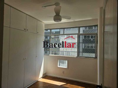 Apartamento, 3 quartos, 100 m² - Foto 4