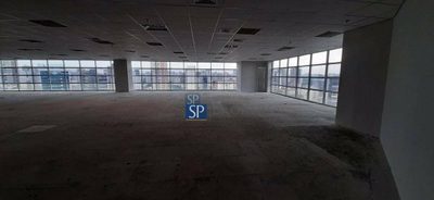 Sala-Conjunto, 477 m² - Foto 4