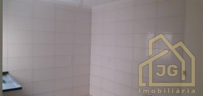 Apartamento, 3 quartos, 83 m² - Foto 3