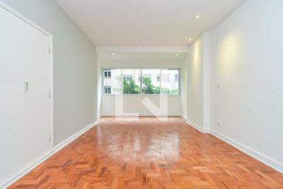 Kitnet-Studio, 47 m² - Foto 3