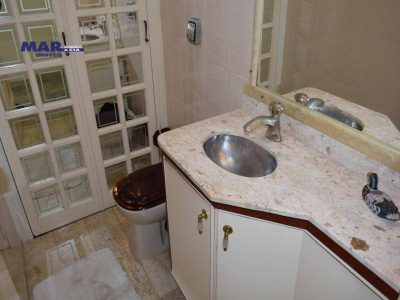 Apartamento, 4 quartos, 190 m² - Foto 5
