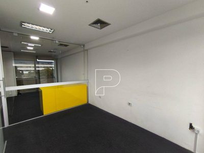 Sala-Conjunto, 95 m² - Foto 4