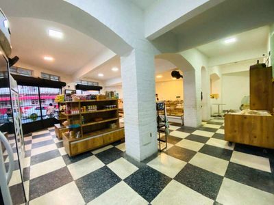 Prédio Inteiro, 330 m² - Foto 3