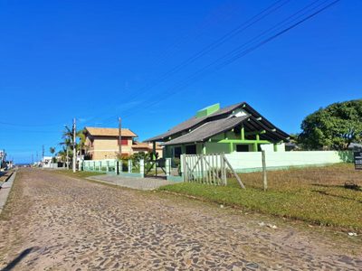 Terreno, 375 m² - Foto 2