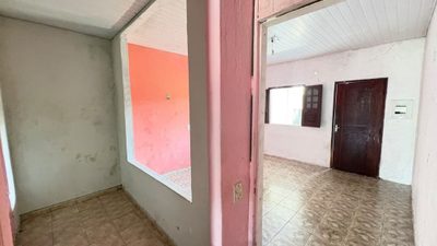 Casa, 3 quartos, 82 m² - Foto 4