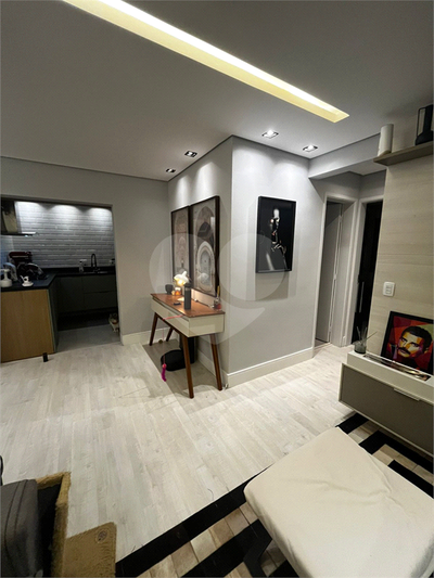 Apartamento, 2 quartos, 70 m² - Foto 5