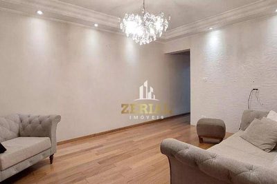 Sobrado, 3 quartos, 175 m² - Foto 3