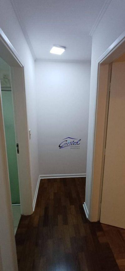 Apartamento, 2 quartos, 97 m² - Foto 4